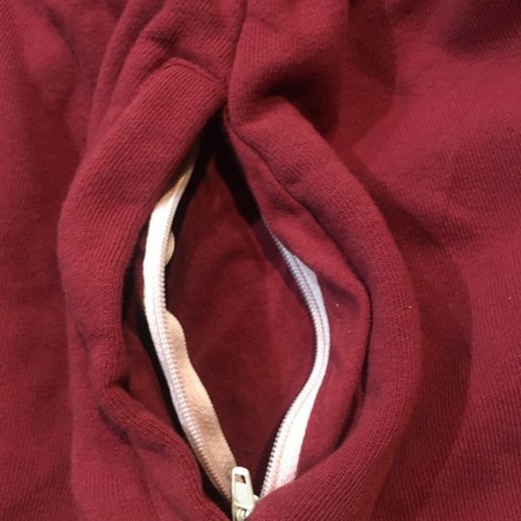 THE LABEL SHORT SIZE XXS - Picture 6 of 7